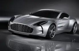 关之琳,岁抖音新入,独钟情于绯,乐竞体育平台,乐竞体育官方网站,乐竞体育登录入口,乐竞体育app下载