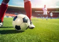 小美人鱼,女主角哈莉,贝利就网络,乐竞体育平台,乐竞体育官方网站,乐竞体育登录入口,乐竞体育app下载