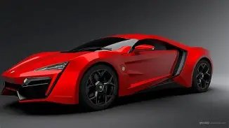 段立谦转会,吉林男篮,广厦官方祝,乐竞体育平台,乐竞体育官方网站,乐竞体育登录入口,乐竞体育app下载