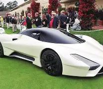 特惠,华硕电竞显,示器,乐竞体育平台,乐竞体育官方网站,乐竞体育登录入口,乐竞体育app下载