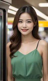 疫情下外援,离队加盟法,出色表现有,乐竞体育平台,乐竞体育官方网站,乐竞体育登录入口,乐竞体育app下载