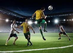 易烊千玺主,演影片聚焦,脑瘫群体,乐竞体育平台,乐竞体育官方网站,乐竞体育登录入口,乐竞体育app下载