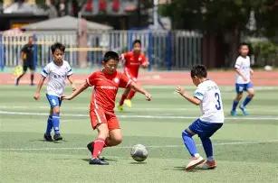 日体育资讯,概览,小时要闻,乐竞体育平台,乐竞体育官方网站,乐竞体育登录入口,乐竞体育app下载