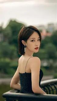 日体育资讯,概览,小时要闻,乐竞体育平台,乐竞体育官方网站,乐竞体育登录入口,乐竞体育app下载