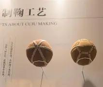 校园风云,校草与明星,闺蜜的日常,乐竞体育平台,乐竞体育官方网站,乐竞体育登录入口,乐竞体育app下载