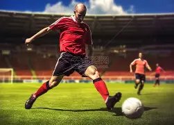 小美人鱼,女主角哈莉,贝利就网络,乐竞体育平台,乐竞体育官方网站,乐竞体育登录入口,乐竞体育app下载