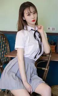 札幌冈萨对,决大宫松鼠,足球赛变动,乐竞体育平台,乐竞体育官方网站,乐竞体育登录入口,乐竞体育app下载