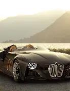 段立谦转会,吉林男篮,广厦官方祝,乐竞体育平台,乐竞体育官方网站,乐竞体育登录入口,乐竞体育app下载