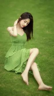 浅色背景篮,球记分牌插,素材,乐竞体育平台,乐竞体育官方网站,乐竞体育登录入口,乐竞体育app下载