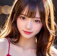 电竞世界杯,基金会开启,全球征程,乐竞体育平台,乐竞体育官方网站,乐竞体育登录入口,乐竞体育app下载