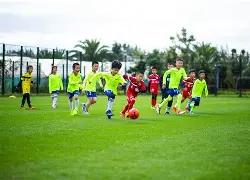 佛山,西甲,赛事引爆全,乐竞体育平台,乐竞体育官方网站,乐竞体育登录入口,乐竞体育app下载