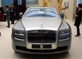 Rainbow Six Siege,Siege,Rainbow,乐竞体育平台,乐竞体育官方网站,乐竞体育登录入口,乐竞体育app下载