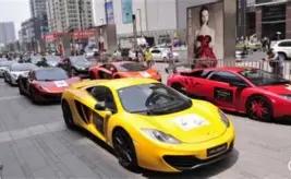 体育资讯,全集,乐竞体育,乐竞体育平台,乐竞体育官方网站,乐竞体育登录入口,乐竞体育app下载