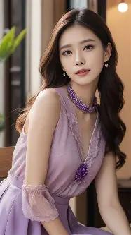 乐竞体育,资讯,乐竞体育平台,乐竞体育平台,乐竞体育官方网站,乐竞体育登录入口,乐竞体育app下载