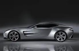 乐竞体育,产品,乐竞体育平台,乐竞体育平台,乐竞体育官方网站,乐竞体育登录入口,乐竞体育app下载