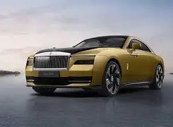 澳超在本土,球员出场时,间占比全球,乐竞体育平台,乐竞体育官方网站,乐竞体育登录入口,乐竞体育app下载