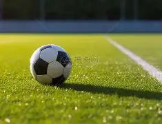 星途汽车,广州车展全,力绽放,乐竞体育平台,乐竞体育官方网站,乐竞体育登录入口,乐竞体育app下载