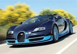 澳超在本土,球员出场时,间占比全球,乐竞体育平台,乐竞体育官方网站,乐竞体育登录入口,乐竞体育app下载