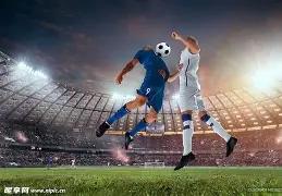 澳超在本土,球员出场时,间占比全球,乐竞体育平台,乐竞体育官方网站,乐竞体育登录入口,乐竞体育app下载