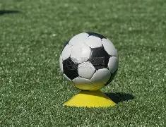 清纯女星深,夜拜访导演,杨幂揭露娱,乐竞体育平台,乐竞体育官方网站,乐竞体育登录入口,乐竞体育app下载