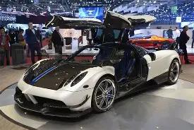 岁侯耀华独,居京城,无保姆打理,乐竞体育平台,乐竞体育官方网站,乐竞体育登录入口,乐竞体育app下载