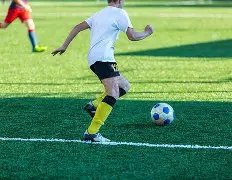 乐竞体育,资讯,乐竞体育平台,乐竞体育平台,乐竞体育官方网站,乐竞体育登录入口,乐竞体育app下载