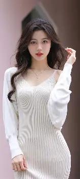 乐竞体育,产品,乐竞体育平台,乐竞体育平台,乐竞体育官方网站,乐竞体育登录入口,乐竞体育app下载