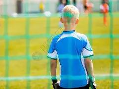 乐竞体育,产品,乐竞体育平台,乐竞体育平台,乐竞体育官方网站,乐竞体育登录入口,乐竞体育app下载