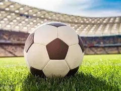 乐竞体育,产品,乐竞体育平台,乐竞体育平台,乐竞体育官方网站,乐竞体育登录入口,乐竞体育app下载