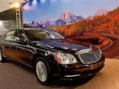 乐竞体育,资讯,乐竞体育平台,乐竞体育平台,乐竞体育官方网站,乐竞体育登录入口,乐竞体育app下载