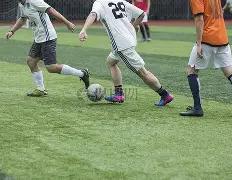 乐竞体育,产品,乐竞体育平台,乐竞体育平台,乐竞体育官方网站,乐竞体育登录入口,乐竞体育app下载