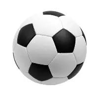 乐竞体育,产品,乐竞体育平台,乐竞体育平台,乐竞体育官方网站,乐竞体育登录入口,乐竞体育app下载