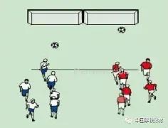 郑力刚论,体育教学与,体能评估,乐竞体育平台,乐竞体育官方网站,乐竞体育登录入口,乐竞体育app下载