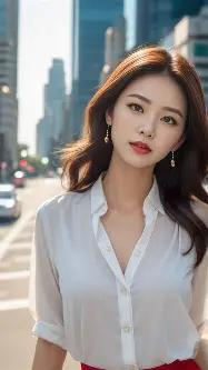 聊城,型管道规格,乐竞体育,乐竞体育平台,乐竞体育官方网站,乐竞体育登录入口,乐竞体育app下载