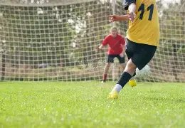 火箭第,勇士客场之,旅第,乐竞体育平台,乐竞体育官方网站,乐竞体育登录入口,乐竞体育app下载