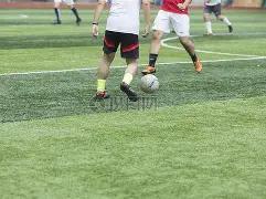 河南,玉昆战平,阿奇姆彭建,乐竞体育平台,乐竞体育官方网站,乐竞体育登录入口,乐竞体育app下载