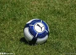 南宁举办第,二届人工智,能与影视短,乐竞体育平台,乐竞体育官方网站,乐竞体育登录入口,乐竞体育app下载