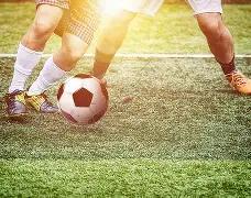 赛恩斯,日遭主力资,金净流出,乐竞体育平台,乐竞体育官方网站,乐竞体育登录入口,乐竞体育app下载