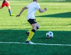 乐竞体育,资讯,乐竞体育平台,乐竞体育平台,乐竞体育官方网站,乐竞体育登录入口,乐竞体育app下载