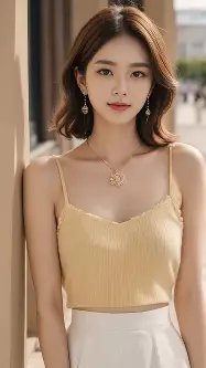 乐竞体育,产品,乐竞体育平台,乐竞体育平台,乐竞体育官方网站,乐竞体育登录入口,乐竞体育app下载