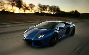 陕西体彩助,校园球队绽,放光芒,乐竞体育平台,乐竞体育官方网站,乐竞体育登录入口,乐竞体育app下载