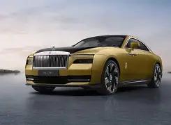 引领,革命,革新全球资,乐竞体育平台,乐竞体育官方网站,乐竞体育登录入口,乐竞体育app下载