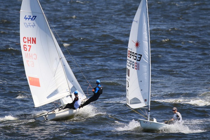 维罗妮卡重,生大作,品质飙升,乐竞体育平台,乐竞体育官方网站,乐竞体育登录入口,乐竞体育app下载