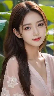 英超头名之,阿森纳独占,鳌头领先,乐竞体育平台,乐竞体育官方网站,乐竞体育登录入口,乐竞体育app下载