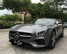 辽宁队引援,失策,新援三战仅,乐竞体育平台,乐竞体育官方网站,乐竞体育登录入口,乐竞体育app下载