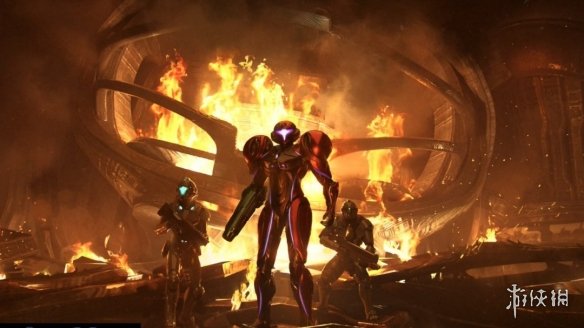 乐竞体育,产品,乐竞体育平台,乐竞体育平台,乐竞体育官方网站,乐竞体育登录入口,乐竞体育app下载