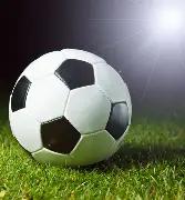 重磅宣布,国际名帅迈,克尔,乐竞体育平台,乐竞体育官方网站,乐竞体育登录入口,乐竞体育app下载