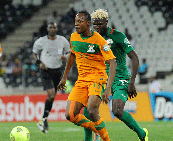 乐竞体育,产品,乐竞体育平台,乐竞体育平台,乐竞体育官方网站,乐竞体育登录入口,乐竞体育app下载