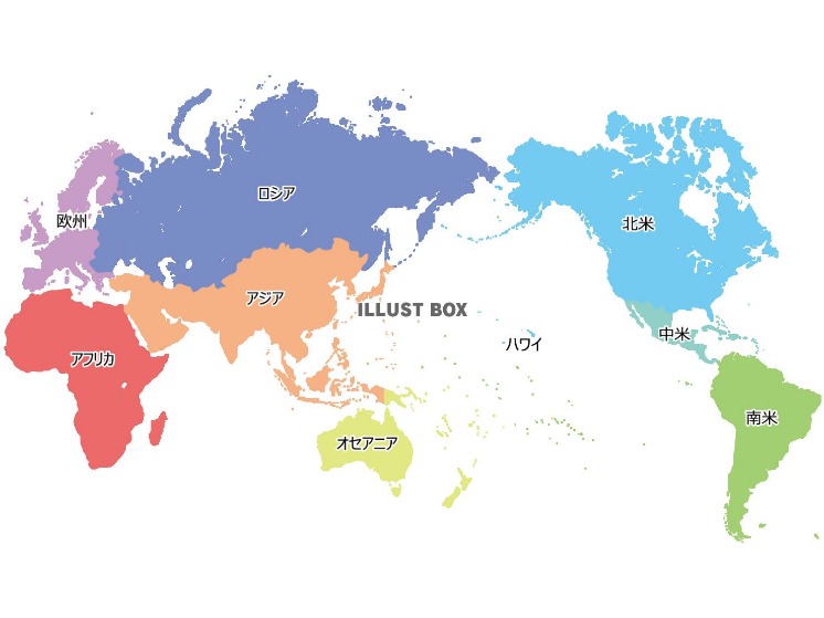 湖人再战灰,连下两城,洛杉矶对决,乐竞体育平台,乐竞体育官方网站,乐竞体育登录入口,乐竞体育app下载