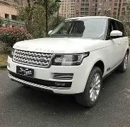 独家解析,揭秘战局,比分揭晓,乐竞体育平台,乐竞体育官方网站,乐竞体育登录入口,乐竞体育app下载